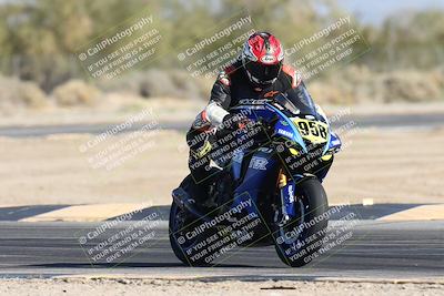 media/Jan-16-2026-CVMA Friday Practice (Fri) [[6f2bf47531]]/5-Racer 4-Trackday1/Session 4 (Turn 2 Exit)/